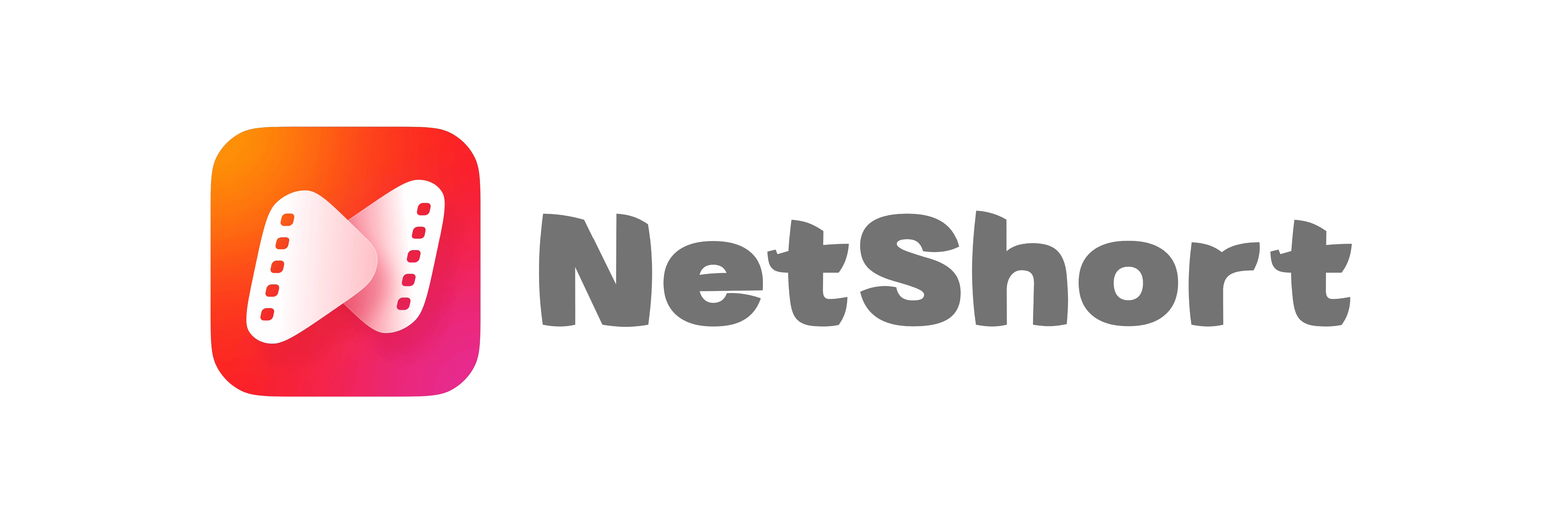 Netshort